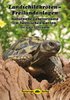 Landschildkröten-Freilandanlagen